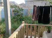 Satılır 5 otaqlı həyət evi/bağ evi 140 m², Məmmədli q., photo 3 from 8