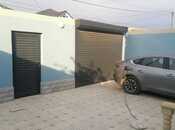 Satılır 5 otaqlı həyət evi/bağ evi 140 m², Məmmədli q., photo 8 from 8