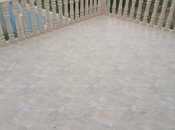 Satılır 5 otaqlı həyət evi/bağ evi 140 m², Məmmədli q., photo 4 from 8