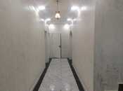 Satılır 5 otaqlı həyət evi/bağ evi 140 m², Məmmədli q., photo 6 from 8