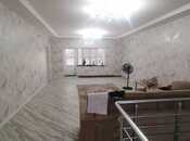 Satılır 5 otaqlı həyət evi/bağ evi 140 m², Məmmədli q., photo 5 from 8