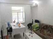 Satılır 5 otaqlı həyət evi/bağ evi 140 m², Məmmədli q., photo 7 from 8