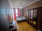 İcarəyə verilir 2 otaqlı yeni tikili 65 m², Gənclik m., photo 7 from 8
