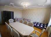 İcarəyə verilir 2 otaqlı yeni tikili 65 m², Gənclik m., photo 4 from 8