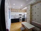 İcarəyə verilir 2 otaqlı yeni tikili 65 m², Gənclik m., photo 6 from 8
