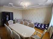 İcarəyə verilir 2 otaqlı yeni tikili 65 m², Gənclik m., photo 2 from 8