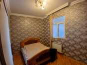 İcarəyə verilir 2 otaqlı yeni tikili 65 m², Gənclik m., photo 8 from 8