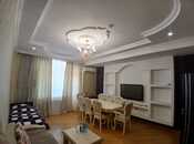 İcarəyə verilir 2 otaqlı yeni tikili 65 m², Gənclik m., photo 3 from 8