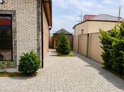 Продаётся 3-комн. дом/дача 170 м², Хазарский р., photo 2 from 6