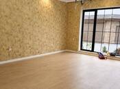 Продаётся 3-комн. дом/дача 170 м², Хазарский р., photo 5 from 6