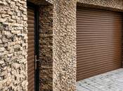 Продаётся 3-комн. дом/дача 170 м², Хазарский р., photo 3 from 6