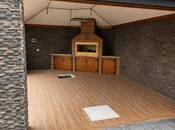 Продаётся 3-комн. дом/дача 170 м², Хазарский р., photo 4 from 6
