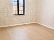 Продаётся 3-комн. дом/дача 170 м², Хазарский р., photo 6 from 6