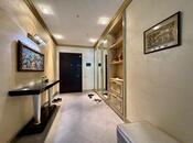 Сдаётся 3-комн. новостройка 170 м², м. Ичеришехер, photo 4 from 8