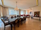Сдаётся 3-комн. новостройка 170 м², м. Ичеришехер, photo 3 from 8