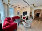 Сдаётся 3-комн. новостройка 170 м², м. Ичеришехер, photo 1 from 8