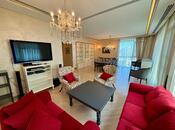 Сдаётся 3-комн. новостройка 170 м², м. Ичеришехер, photo 2 from 8