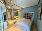 Сдаётся 3-комн. новостройка 170 м², м. Ичеришехер, photo 6 from 8