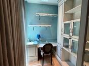 Сдаётся 3-комн. новостройка 170 м², м. Ичеришехер, photo 8 from 8