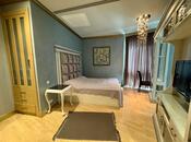 Сдаётся 3-комн. новостройка 170 м², м. Ичеришехер, photo 5 from 8