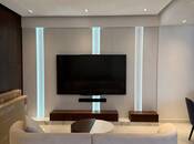 İcarəyə verilir 2 otaqlı yeni tikili 90 m², 28 May m., photo 3 from 8