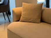 İcarəyə verilir 2 otaqlı yeni tikili 90 m², 28 May m., photo 4 from 8