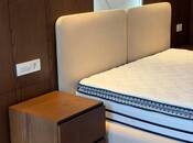 İcarəyə verilir 2 otaqlı yeni tikili 90 m², 28 May m., photo 8 from 8