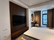 İcarəyə verilir 2 otaqlı yeni tikili 90 m², 28 May m., photo 7 from 8
