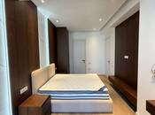 İcarəyə verilir 2 otaqlı yeni tikili 90 m², 28 May m., photo 6 from 8
