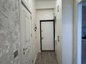 Продаётся 2-комн. новостройка 40 м², пос. Ени Гюнешли, photo 8 from 8