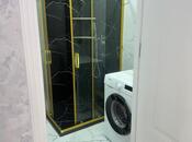 Продаётся 3-комн. новостройка 87 м², м. Нариман Нариманов, photo 7 from 8