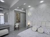 Продаётся 3-комн. новостройка 87 м², м. Нариман Нариманов, photo 4 from 8