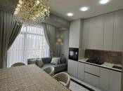 Продаётся 3-комн. новостройка 87 м², м. Нариман Нариманов, photo 2 from 8