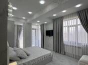 Продаётся 3-комн. новостройка 87 м², м. Нариман Нариманов, photo 6 from 8