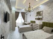 Продаётся 3-комн. новостройка 87 м², м. Нариман Нариманов, photo 5 from 8