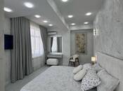 Продаётся 3-комн. новостройка 87 м², м. Нариман Нариманов, photo 3 from 8