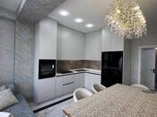 Продаётся 3-комн. новостройка 87 м², м. Нариман Нариманов, photo 1 from 8