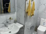 Продаётся 3-комн. новостройка 87 м², м. Нариман Нариманов, photo 8 from 8