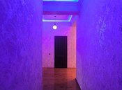Продаётся 2-комн. новостройка 79 м², м. Иншаатчылар, photo 7 from 8