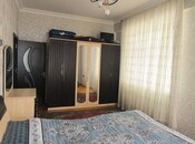Продаётся 2-комн. новостройка 79 м², м. Иншаатчылар, photo 3 from 8
