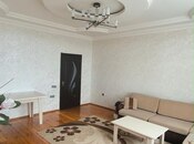 Продаётся 2-комн. новостройка 79 м², м. Иншаатчылар, photo 4 from 8