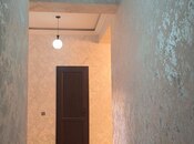 Продаётся 2-комн. новостройка 79 м², м. Иншаатчылар, photo 8 from 8