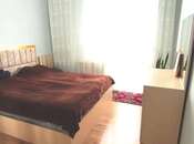 Satılır 4 otaqlı yeni tikili 128.7 m², 8 Noyabr m., photo 5 from 8
