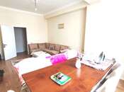 Satılır 4 otaqlı yeni tikili 128.7 m², 8 Noyabr m., photo 3 from 8