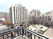 Satılır 4 otaqlı yeni tikili 128.7 m², 8 Noyabr m., photo 6 from 8