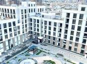 Satılır 4 otaqlı yeni tikili 128.7 m², 8 Noyabr m., photo 1 from 8
