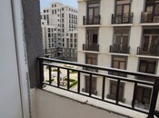 Satılır 4 otaqlı yeni tikili 128.7 m², 8 Noyabr m., photo 4 from 8