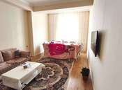 Satılır 4 otaqlı yeni tikili 128.7 m², 8 Noyabr m., photo 2 from 8