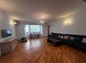 İcarəyə verilir 4 otaqlı köhnə tikili 170 m², Nizami m., photo 1 from 8