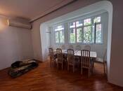 İcarəyə verilir 4 otaqlı köhnə tikili 170 m², Nizami m., photo 3 from 8
